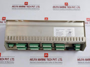 Kongsberg-Maritime-Ha451674A-Rdi-32-Digital-Input-Module-209379-2