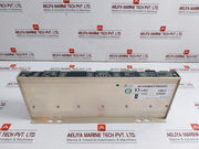Kongsberg-Maritime-Ha451674A-Rdi-32-Digital-Input-Module-209379-3