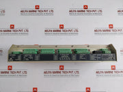 Kongsberg-Maritime-Ha451674A-Rdi-32-Digital-Input-Module-209379-4