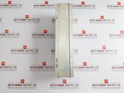 Kongsberg-Maritime-Ha451674A-Rdi-32-Digital-Input-Module-209379-5