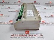 Kongsberg-Maritime-Ha451674A-Rdi-32-Digital-Input-Module-209379-6