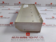 Kongsberg-Maritime-Ha451674A-Rdi-32-Digital-Input-Module-209379-7