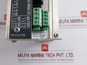 Kongsberg-Maritime-Ha451674A-Rdi-32-Digital-Input-Module-209379-8
