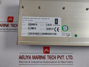 Kongsberg-Maritime-Ha451674A-Rdi-32-Digital-Input-Module-209379-9