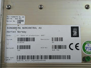 Kongsberg-Norcontrol-Remote-Analog-I-O-Module-Rev-E1-8100181-10