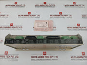 Kongsberg-Norcontrol-Remote-Analog-I-O-Module-Rev-E1-8100181-1