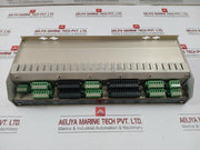 Kongsberg-Norcontrol-Remote-Analog-I-O-Module-Rev-E1-8100181-2