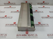 Kongsberg-Norcontrol-Remote-Analog-I-O-Module-Rev-E1-8100181-3