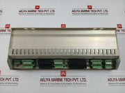 Kongsberg-Norcontrol-Remote-Analog-I-O-Module-Rev-E1-8100181-4