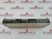 Kongsberg-Norcontrol-Remote-Analog-I-O-Module-Rev-E1-8100181-5
