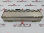 Kongsberg-Norcontrol-Remote-Analog-I-O-Module-Rev-E1-8100181-6