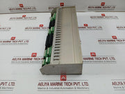 Kongsberg-Norcontrol-Remote-Analog-I-O-Module-Rev-E1-8100181-7