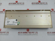 Kongsberg-Norcontrol-Remote-Analog-I-O-Module-Rev-E1-8100181-8