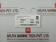 Kongsberg-Norcontrol-Remote-Analog-I-O-Module-Rev-E1-8100181-9