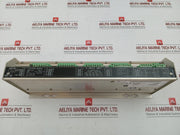 Kongsberg-Norcontrol-Remote-Digital-Input-Module-Rev-E3-6200355-8100154-Rdi-32-1