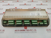 Kongsberg-Norcontrol-Remote-Digital-Input-Module-Rev-E3-6200355-8100154-Rdi-32-2