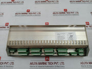 Kongsberg-Norcontrol-Remote-Digital-Input-Module-Rev-E3-6200355-8100154-Rdi-32-3