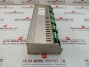 Kongsberg-Norcontrol-Remote-Digital-Input-Module-Rev-E3-6200355-8100154-Rdi-32-5