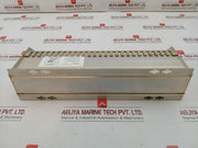 Kongsberg-Norcontrol-Remote-Digital-Input-Module-Rev-E3-6200355-8100154-Rdi-32-6