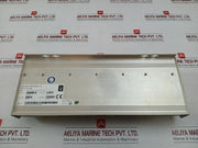Kongsberg-Norcontrol-Remote-Digital-Input-Module-Rev-E3-6200355-8100154-Rdi-32-7
