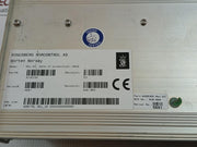 Kongsberg-Norcontrol-Remote-Digital-Input-Module-Rev-E3-6200355-8100154-Rdi-32-8
