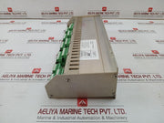 Kongsberg-Norcontrol-Remote-Digital-Input-Module-Rev-E3-6200355-8100154-Rdi-32-9