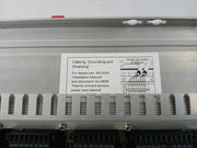 Kongsberg-Rai-16-Ha451671A2-Remote-Analogue-I-O-Module-8100148-6200354-Rev-E2-209907-10