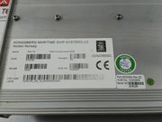 Kongsberg-Rai-16-Ha451671A2-Remote-Analogue-I-O-Module-8100148-6200354-Rev-E2-209907-11