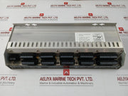 Kongsberg-Rai-16-Ha451671A2-Remote-Analogue-I-O-Module-8100148-6200354-Rev-E2-209907-1