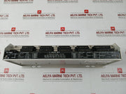 Kongsberg-Rai-16-Ha451671A2-Remote-Analogue-I-O-Module-8100148-6200354-Rev-E2-209907-2