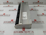 Kongsberg-Rai-16-Ha451671A2-Remote-Analogue-I-O-Module-8100148-6200354-Rev-E2-209907-3