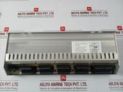 Kongsberg-Rai-16-Ha451671A2-Remote-Analogue-I-O-Module-8100148-6200354-Rev-E2-209907-4