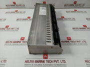 Kongsberg-Rai-16-Ha451671A2-Remote-Analogue-I-O-Module-8100148-6200354-Rev-E2-209907-5