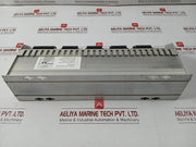 Kongsberg-Rai-16-Ha451671A2-Remote-Analogue-I-O-Module-8100148-6200354-Rev-E2-209907-7