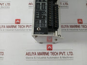 Kongsberg-Rai-16-Ha451671A2-Remote-Analogue-I-O-Module-8100148-6200354-Rev-E2-209907-8