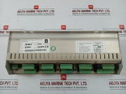 Kongsberg-Rev-E1-Remote-Analog-Input-Module-Rai-16-8100148-1