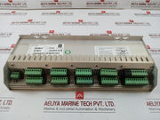 Kongsberg-Rev-E1-Remote-Analog-Input-Module-Rai-16-8100148-2