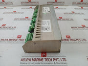 Kongsberg-Rev-E1-Remote-Analog-Input-Module-Rai-16-8100148-3