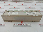 Kongsberg-Rev-E1-Remote-Analog-Input-Module-Rai-16-8100148-4