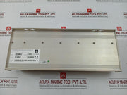 Kongsberg-Rev-E1-Remote-Analog-Input-Module-Rai-16-8100148-5