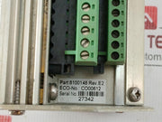 Kongsberg-Rev-E1-Remote-Analog-Input-Module-Rai-16-8100148-6