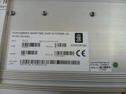 Kongsberg-Rev-E1-Remote-Analog-Input-Module-Rai-16-8100148-7