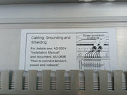 Kongsberg-Rev-E1-Remote-Analog-Input-Module-Rai-16-8100148-9