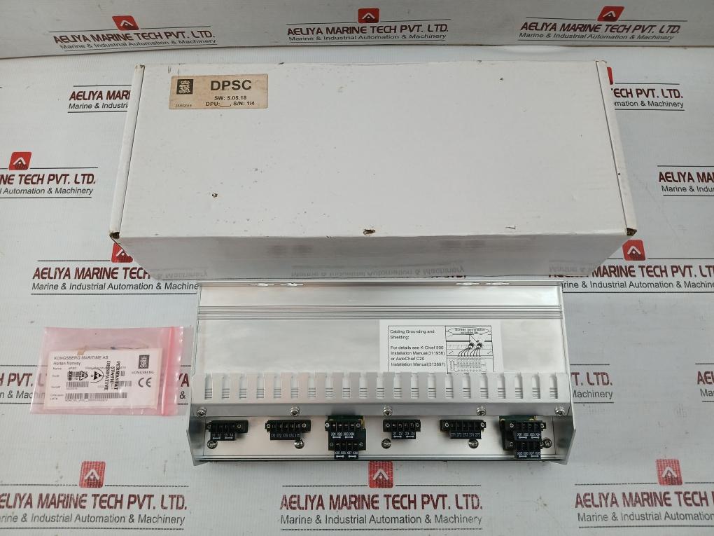Kongsberg-Rev-c-Dual-Process-Segment-Controller-8100183-209262-1