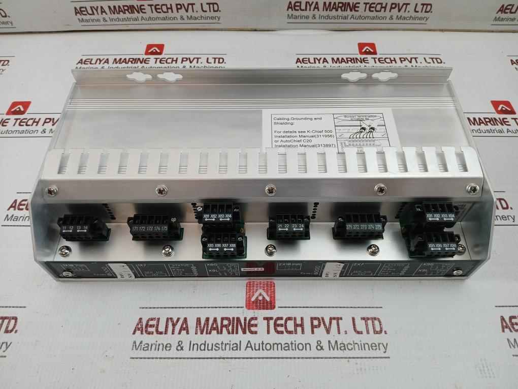 Kongsberg-Rev-c-Dual-Process-Segment-Controller-8100183-209262-1