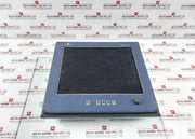 Kongsberg 109-211170 18.1” Lcd Monitor 12Vdc Ip20 Seafloor Mapping