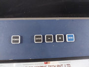 Kongsberg 109-211170 18.1” Lcd Monitor 12Vdc Ip20 Seafloor Mapping