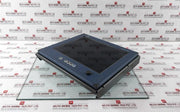 Kongsberg 109-211170 18.1” Lcd Monitor 12Vdc Ip20 Seafloor Mapping