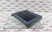 Kongsberg 109-211170 18.1” Lcd Monitor 12Vdc Ip20 Seafloor Mapping