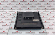 Kongsberg 109-211170 18.1” Lcd Monitor 12Vdc Ip20 Seafloor Mapping